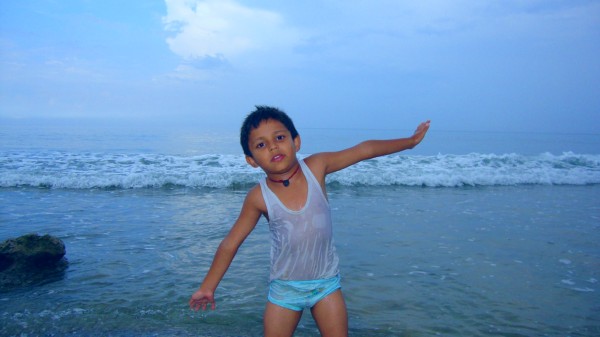 Wandoor_Beach