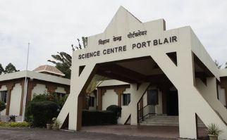 Science-Centre