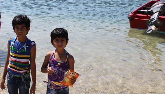 badabalu-beach