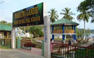 mahatma-gandhi-park