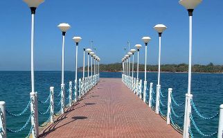 marina-park